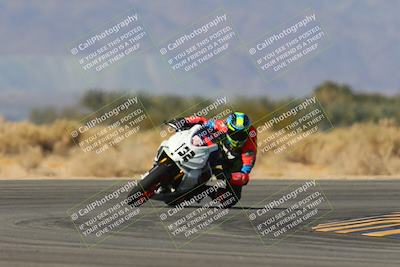 media/Jan-18-2024-Racers Edge (Thu) [[008952c709]]/B Group/Session 2 (Turn 16)/